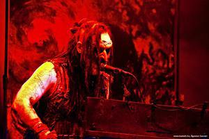 2022 V - Mortiis